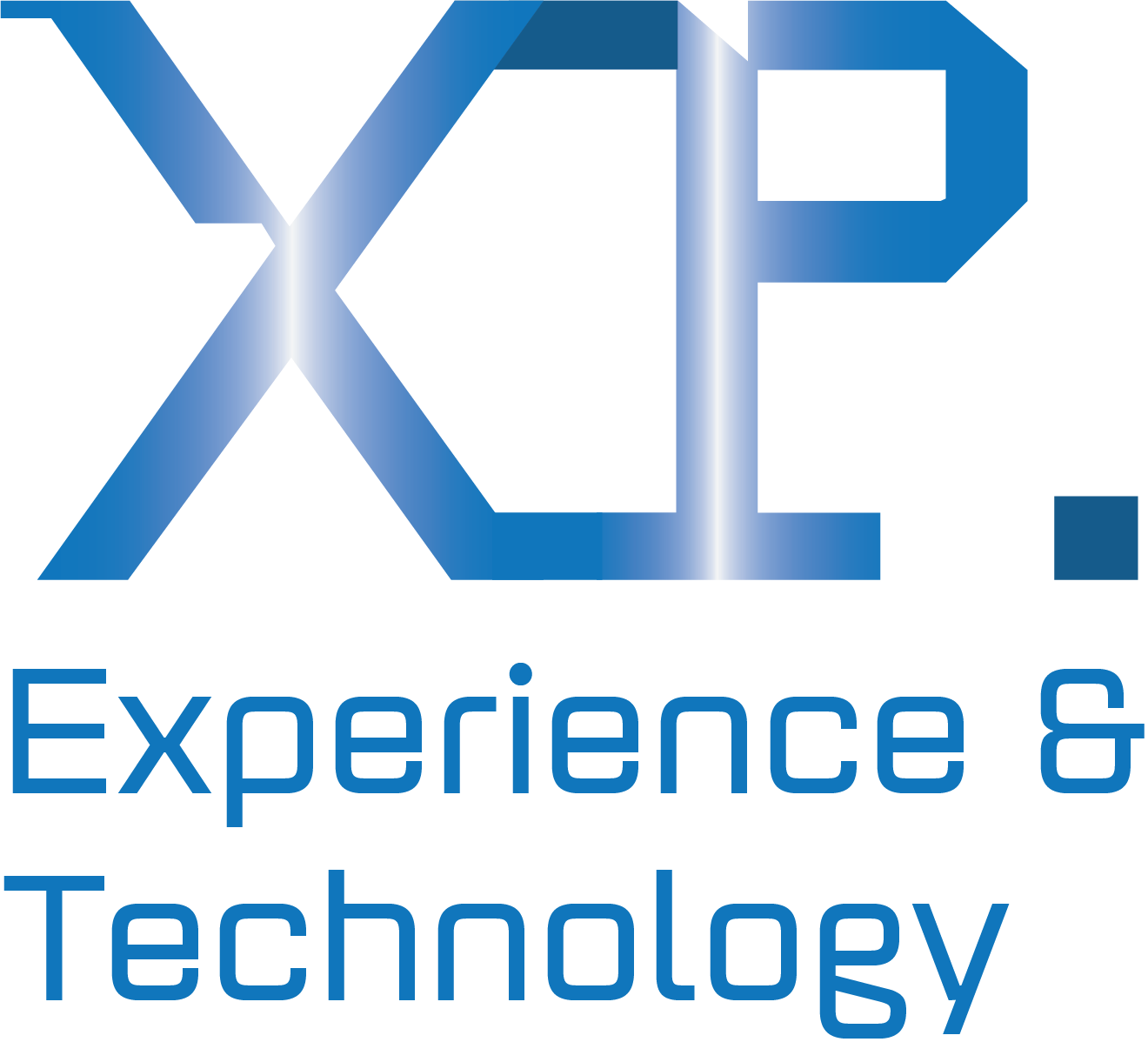 Experience & Technology LDA